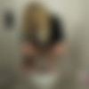 [ATKGirlfriends.com] Kate Bloom (Virtual Vacation Las Vegas 1/3) [2019 ., POV, Masturbation, Orgasm, Pee, 2160p, 4k] thumb