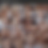 [Only3x.com / AnalJust.com] Honey Demon & Tiffany Rousso - Awesome anal threesome featuring Honey Demon and Tiffany Rousso (16-03-2021) [2021, Anal, Big Butt, Big Tits, Blowjob, Blonde, Brunette, Cumshot, MILF, Threesome, 480p] thumb
