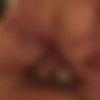 [ATKGirlfriends.com] Jamie Marleigh (Singapore #2 3/3) [2017 ., POV, Anal, Creampie, Blowjob, Black, Daddy, All Sex, 1080p] thumb