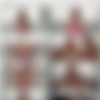 [Throated.com / BlowPass.com] Anna Claire Clouds (Anna Claire's A Cocksucker / 17.12.2021) [2021, Cumshot,Facial,Fingering,Blonde,Blowjob,Masturbation,Small Tits,Deepthroat,Saliva,Gonzo,Lingerie,Handjob,Ass Licking,Bald Pussy,Ball Licking,Face Fuck,Oral,POV,Rimjob,Spitting] thumb
