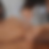 [WhenGirlsPlay.com / Twistys.com] Adriana Chechik, Abella Danger - Betrayal [2019-05-04, Lesbian, 1080p] thumb