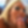 Sperm-Load a Day /    (Erik Everhard, Jules Jordan Video) [2007 ., A2M, Anal, Anal Creampie, Cumshots, DAP, Deepthroat, Double Penetration, Facial, Gangbang, Gaping, Gonzo, Group Sex, Oral, Swallowing, Threesomes, TP, Upscale, 1080p] (Split Scenes) (Annette Schwarz, Barbie Cummings, Chelsie Rae, Lara Stevens, Lena Nicole, Rebeca Linares) thumb