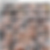 [TrickyMasseur.com / TeenMegaWorld.net] Loli Pop - Come And Rub My Pussy (19.07.2023) [2023 ., Teen, Massage, Gonzo, Hardcore, All Sex, 720p] thumb