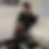 [BrickYates.com] Eva Berger (Russian Military Porn... Take 1!) [2018, Milf, Creampie, Army, Uniform, Amateur, Cougar, Pov, Bikini, Stockings, High Heels, Big Ass, Big Dick, Big Cock, Deep Throat, Doggy, Cowgirl, Redhead, Russian, 1080p] thumb