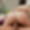 [BangBrosClips.com / BangBros.com ] Lady Dee (Anal Escapade / bbc17658) [2020-07-05, Anal, Blowjob, Swallow, Hardcore, Cumshot, Latina, Facial, 2160p] thumb