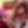 [AlexLegend.com] Penny Pax and Dava Foxx (Dava Foxx Fucks her Brother with Her Bff) [2017 ., blonde, blowjob, brother-sister, cum on stomach, cunnilingus, glasses, incest, 1080p] thumb