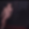 [PlayboyPlus.com]  2000  (108 ) [Erotic, Solo, Nude, Posing, 1080p, SiteRip] thumb