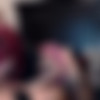 [OnlyFans.com] Anna Bell Peaks - Start The Month Off Right! With Some Super Hot D! You Know How Much I Love It Cause You Can See It On My Face! [2020, Sex, POV, Tattoo, Hardcore, Blowjob, Lingerie, 1080p] thumb