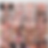 Shino Mayu - 'I Could Have Been Next To You' Pure White Breasts & Sensitive Pink Nipples J Cup Super Enjoyable 200 Minutes Full Course [SONE-494] (Innabar, S1 NO.1 STYLE) [cen] [2024 ., Cosplay, Titty Fuck, Lotion, Huge Tits, DVDRip] thumb