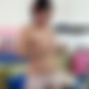 [Abbywinters.com] Sienna G. Body painting [19.04.2019, glasses, hairy, small breast, 1080p] thumb