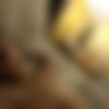 [ATKGirlfriends.com] Vina Sky (Big Island 2/12) [2019 ., Creampie, POV, Daddy, Asia, Blowjob, Footjob, Orgasm, All Sex, 2160p, 4k] thumb