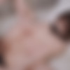 [OnlyFans.com] Nana - MASSAGE. (Nana Taipei) [uncen] [2024 ., All Sex, Masturbation, Dildo, 1080p] thumb