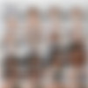 [ShareMyBF.com / Mofos.com] Kimmy Granger, Kira Noir - Happy 10th Birthday Mofos (30.01.2019) [All Sex, Blowjob, Facial, Threesome, 720p] thumb