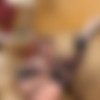 [InTheCrack.com] #1460 Cara Mell [2018 ., Solo, Close ups, Indoor, 2160p] thumb