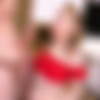 SweetyX.com - Painting Anal Lesson - Isabelle Stern thumbnail