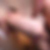 SweetyX.com - Olympic Anal with Melissa Benz thumbnail