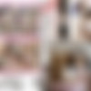 Amateur / Unknown - Curious Sister [NHDTA-294] (Natural High) [cen] [2012 ., All sex DVDRip] thumb
