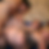 [AnalyzedGirls.com] Evelin [e23, 2010 ., Anal, teen, MILF, redhead, threeesome, SiteRip]  Milena thumbnail