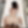 [CastingCouch-HD.com / NVG Network] Vivian (aka Vivian Fox) - Sweet girl fucks her 1st black guy [2021-06-25, Balls Licking, BBC, Blowjob, Brunette, Casting, Cum in Mouth, Handjob, Hardcore, Interracial(IR), Natural Tits, POV, Rimming, 576p] thumb