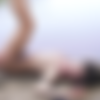 [FemJoy.com] 2017-11-12 Natalia E - Meet Me By The Lake [Erotic, Posing, Solo] [1080p, HDRip] thumb