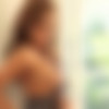[Playboy.com / Plus.Playboy.com / PlayboyPlus.com] Amie Lou - All Naturals 02 [Erotic, Solo] [1080p, SiteRip] thumb
