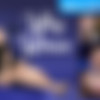 [TeamSkeetLabs.com / TeamSkeet.com] Kenzie Love & Laney Grey - Concept: Wing Woman (19.05.22) [2022 ., Big Ass, Big Dicks, Big Tits, Blowjob, Brunette, Cowgirl, Cum on Tits, Cum Swapping, Deepthroat, Dildo, Dirty Blonde, Doggystyle, Facial, Lesbian, Milf, Natural Tits, POV, Public, Pussy Licking, Shaved Pussy, Teen, Threesome, Tit Fuck, Tit Play, Vibrator, Wedges, White, Wild, 480p] thumb