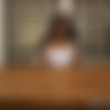 [born2tease.net] Jamie Leigh - SECRETARY [Solo, Big Tits, Brunette] [1080p, WEB-DL] thumb