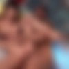 [HornyHostel.com / LetsDoeIt.com] Mona Blue - Hostel Roommate Gone Wild [2021-06-17, Anal, Blowjob, Brunette, Choking, Facial, Family Roleplay, Fingering, Handjob, Petite, POV, Stepbrother, Stepsister, 480p, SiteRip] thumb
