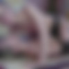[licknylons.com / ferronetwork.com] Emmanuel, Florence A (g678) [720p, SATRip/2013 ., Blondes,Small Tits,Stockings,Lesbians,Oral,Strapon,Kissing] thumbnail