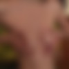 [ShowyBeauty.com] 2015-05-20 Anna - Nude Dinner [Solo] [1080p] thumb
