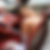 [Watch4Beauty.com] 2013-09-26 Maria - My car 2 [Erotic, 720p] thumb