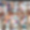 American Daydreams | Nicole Aniston , Johnny Castle | 480p{  } thumb