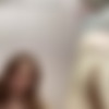 MayaShawnXXX (aka Rainlikesyou / Starishere69 / neth6900) [60 ] [2023, Amateur, Dildo, Masturbation, Natural Tits, Posing, Solo, Teen, Toys, 720p / 1080p, SiteRip] thumbnail