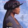 Poetic Justice 1993 TUBI WEB-DL AAC 2 0 H 264-PiRaTeS thumb