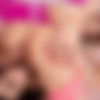 [AnalIntroductions.com / Private.com] Misha Maver & Catherine Knight - Misha Maver And Catherine Knight Enjoy A Full Anal Threesome (12.04.2023) [2023 ., Anal, Threesome, Big Tits, Gonzo, Hardcore, 1080p] thumb