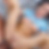 [ElegantAngel.com] Theodora Day - My Step-Dad'S Pheromones [2023-07-10, Anal, Brunette, Gonzo, Hardcore, 2160p, SiteRip] thumb