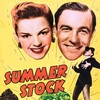 Summer Stock [1950] / H264 / MKV / Blu-ray / 1080p / DTS / Subs thumb