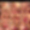 ALSScan 2017-05-23 to 2017-06-12 [2160p] thumb