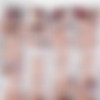 [TeamSkeet / SexMex] Pack 1080p thumb