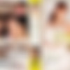 Asami Yuma, Makihara Reiko - Mothers and Daughters Reiko-stained bride / -.   [RKI-001] (ROOKIE) [cen] [2009 ., Rape, Group, Orgy, Bukkake, All sex, DVDRip] thumb