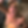 [Sewer-Slut.com] Puke Whore /   [Fetish,Vomit,Deep Throat,GAG,Gagging,Water Sports,Peeing,Golden Shower,Pissing,MILF, SiteRip] thumb