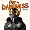 Out of Darkness 2016 1080p WEB H264-RVKD thumb