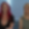 [ElectroSluts.com / Kink.com] Mz Berlin & Penny Pax (Mz Berlin takes Electrosluts by storm! Penny tries her best to please / 22.03.2013) [2013 ., BDSM, Electric, Bondage, Anal, Hardcore, Domination, Lesbians, HDRip, 720p] thumb