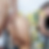 [MylfSelects.com / MYLF.com] Sarah Jessie, Crystal Rush, Savannah Bond, Robbin Banx - Mature Milfs Compilation (10.05.2022) [2022 ., Anal, MILF, Gonzo, Hardcore, 1080p] thumb
