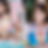 [FC2.com] Rookie Kinami Hina ~ World Heritage Class! A Real H Cup 95cm Huge Breasts Idol 18 Years Old Makes Her AV Debut! /    .   .   !  [MXGS-705 / FC2 PPV 1511472] [uncen] [2014 / 2020 ., Uncensored, All Sex, BlowJob, Big Tits, Debut, HDRip] [1080p] [3500 Kbps] thumb