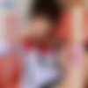 Chie - Gachinco 346 [GACHI-346] (Gachinco) [uncen] [2011 ., Japan Porn, All Sex, Oral, Cream Pies, SiteRip] thumb