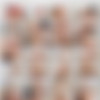 [BigWetButts.com / Brazzers.com] Jada Stevens (Lubed Up Cupid / 14.02.2017) [2017 ., Anal,Blowjob (POV),Brunette,Bubble Butt,Cowgirl (POV),Gonzo,Natural Tits,Oil,Reverse Cowgirl (POV),Valentine's Day, 1080p] thumb