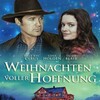 Weihnachten voller Hoffnung 2011 German 1080p WebHD h264-DUNGHiLL thumb