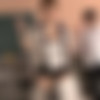 Hitomi (Hitomi Tanaka) - Time-Stopping Titty-Fondling Academy - The Stimulation She Feels While Time Is Stopped Hits Her All At Once When Time Is Restarted, Giving Her A Powerful Orgasm! [PPPD-818] (Oppai) [cen] [2020 ., Creampie, Female Teacher, Big Tits, Prank, Gangbang, Time Stop, HDRip] [720p] thumb