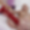 [BrutalDildos.com] LENNY ELLENY- 19.06.2014 [Fuck machine, Dildo, 1080p] thumb